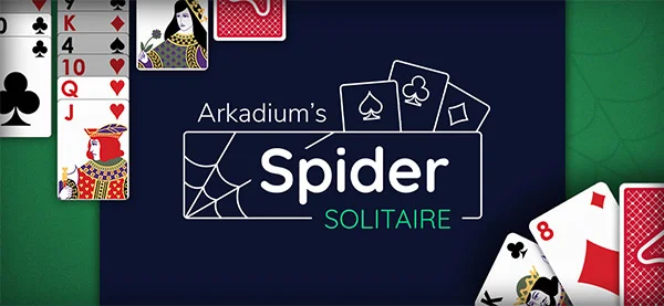 Klondike 3 turn solitaire