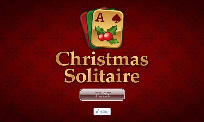 Solitaire gameplay