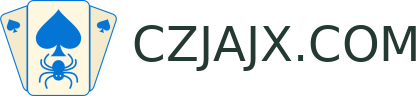 CZJAJX.COM